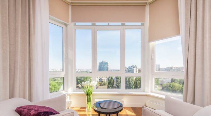 Cum să dai o notă elegantă casei: idei de amenajare