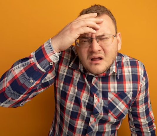 Ce este presbiopia si cum se diagnosticheaza