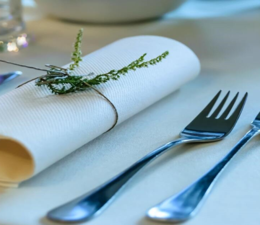 Soluții eficiente pentru întreținerea corespunzătoare a metalelor din casa ta