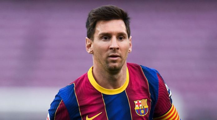 Lionel Messi si Cristiano Ronaldo nu mai sunt cei mai buni din lume, sustine Gary Neville