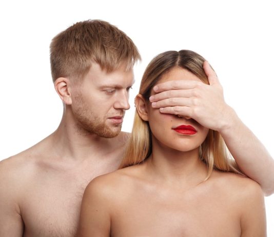 Esti la prima ta experienta intima? Iata ce trebuie sa stii