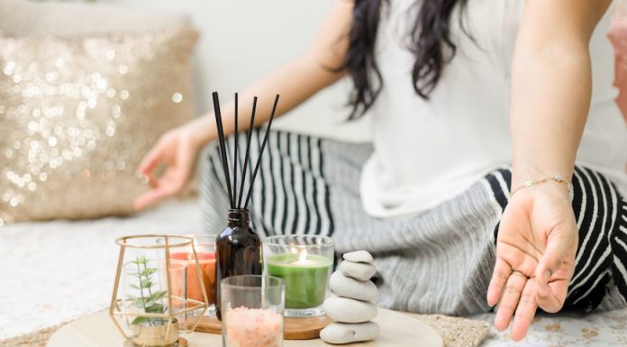 3 tehnici de relaxare pentru a reduce stresul și anxietatea