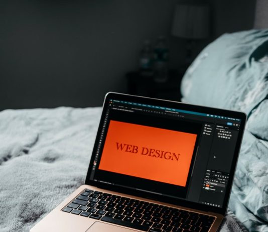 Preferințe din acest an în proiectarea website-urilor de jocuri