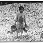 1-lewis-hine-child-labor-7496294780-c220cbe30e-o.jpg