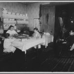 11-lewis-hine-child-labor-7494239268-89378377dc-o.jpg