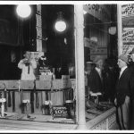 13-lewis-hine-child-labor-7494214062-8ae1b28358-o.jpg