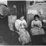 14-lewis-hine-child-labor-7494252786-65e91cdccf-o.jpg