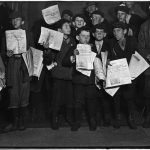 15-lewis-hine-child-labor-7494391690-786d0d6ee5-o.jpg