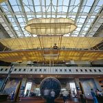 1903-wright-flyer-hanging-in-the-milestones-of-flight-national-air-and-space-museum-3.jpg