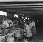 2-lewis-hine-child-labor-7494197266-d50e206a87-o.jpg