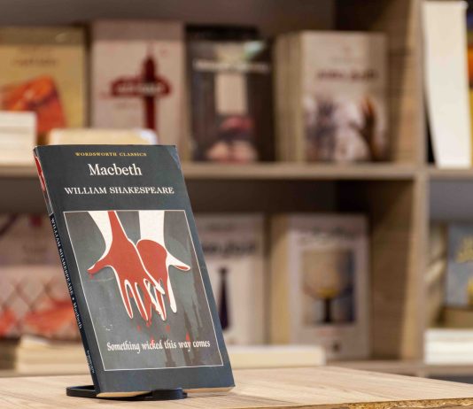 20 de fapte despre Macbeth: Capodopera tragica a lui Shakespeare