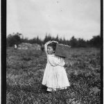 3-lewis-hine-child-labor-7496183108-3b261656b3-o.jpg