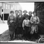 4-lewis-hine-child-labor-7494215560-59c7e9a353-o.jpg