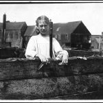 5-lewis-hine-child-labor-7494218796-9199278baa-o.jpg