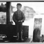 6-lewis-hine-child-labor-7494216458-a7fffa78ae-o.jpg