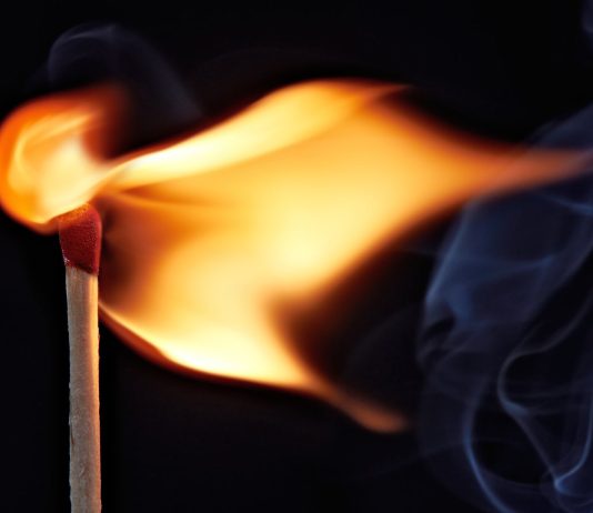 7 inventii importante descoperite prin accident
