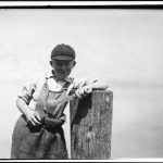 7-lewis-hine-child-labor-7494219706-c661572d39-o.jpg