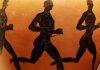 7 sporturi ale Greciei antice