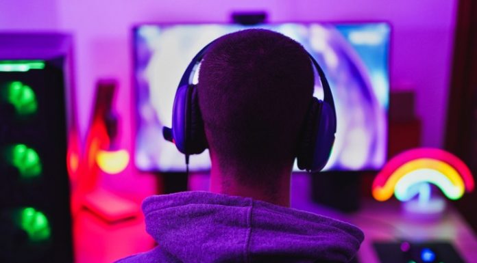 8 jocuri care au influentat cultura pop