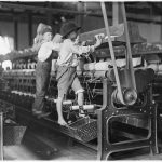 8-lewis-hine-child-labor-7496099008-1de931db14-o.jpg