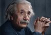 9 lucruri pe care este posibil sa nu le stii despre Albert Einstein