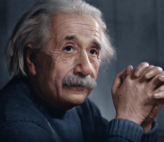 9 lucruri pe care este posibil sa nu le stii despre Albert Einstein