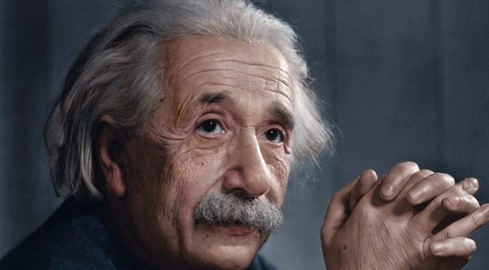 9 lucruri pe care este posibil sa nu le stii despre Albert Einstein