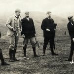 america-golf-gettyimages-530845578.jpg