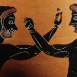 ancient-greece-boxing-gettyimages-167070661.jpg