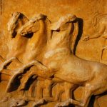 ancient-greece-chariot-gettyimages-494582867.jpg