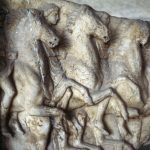 ancient-greece-horse-race-gettyimages-577737069.jpg