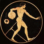 ancient-greece-javelin-gettyimages-122321284.jpg