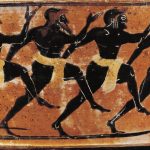 ancient-greece-race-gettyimages-122222773.jpg