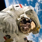 astronaut-in-space.jpg