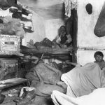 bayard-street-tenement.jpg