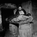 bed-on-barrels.jpg