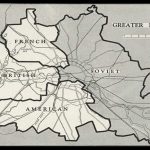 berlin-blockade-gettyimages-590679985.jpg
