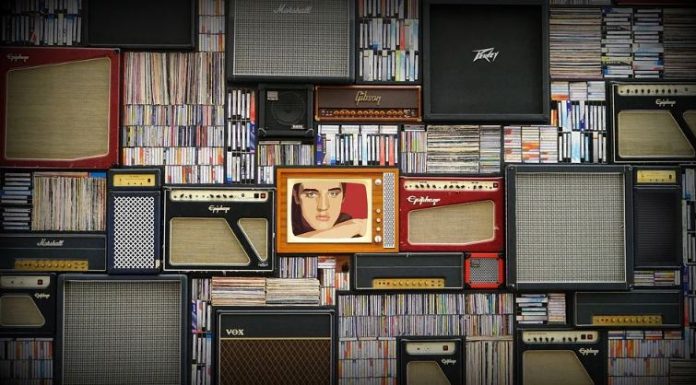 Ce este cultura pop?