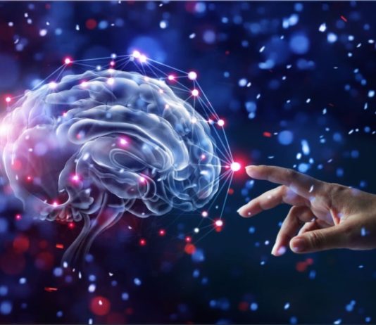 20 cei mai influenti istorici ai tuturor timpurilor