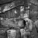 cellar-dwelling.jpg