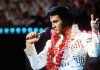Elvis Presley: Regele si influenta sa asupra culturii pop