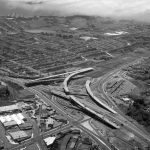 engineering-marvels-gettyimages-1206182097.jpg