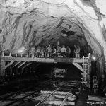 engineering-marvels-gettyimages-1265234957.jpg