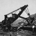 engineering-marvels-gettyimages-3061430.jpg