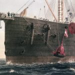 engineering-marvels-gettyimages-804435334.jpg