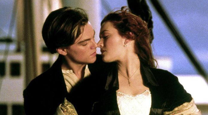 De ce a fost Titanic un film atat de faimos?