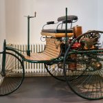 firstbenz-jpggettyimages-905504772.jpg