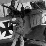 german-world-war-i-plane-gettyimages-548202415.jpg