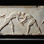 greek-wrestling-gettyimages-122212945.jpg