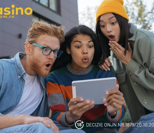 Jocul de poker fără bani online – Este posibil?